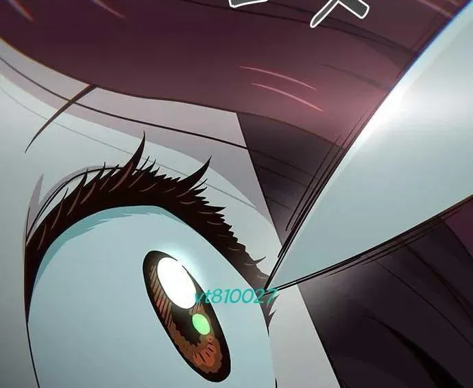 Unluck Chapter 64 - Trang 2