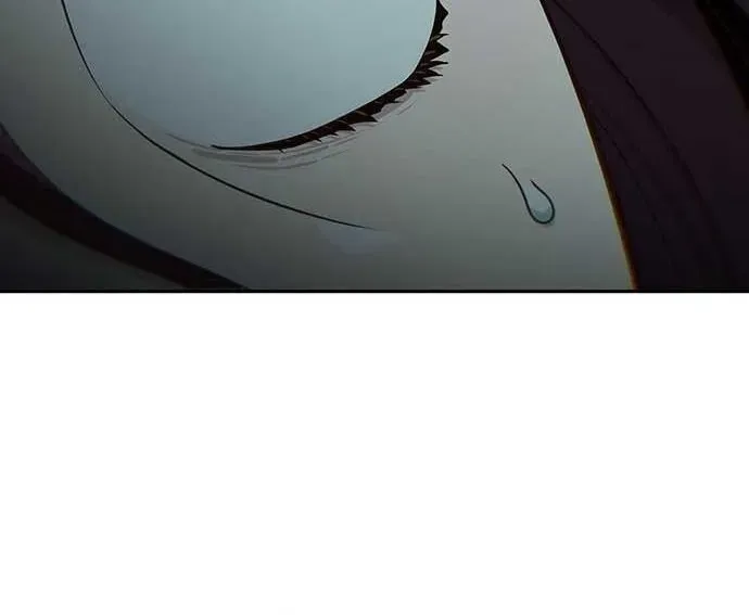 Unluck Chapter 64 - Trang 2