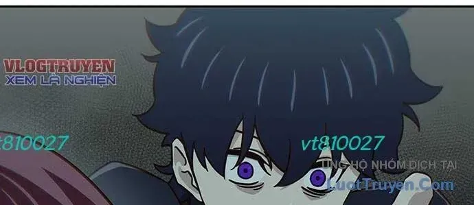 Unluck Chapter 64 - Trang 2