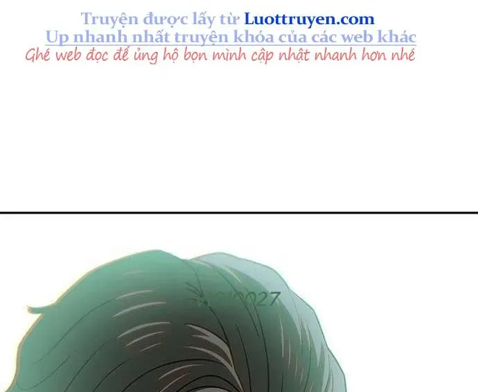 Unluck Chapter 64 - Trang 2