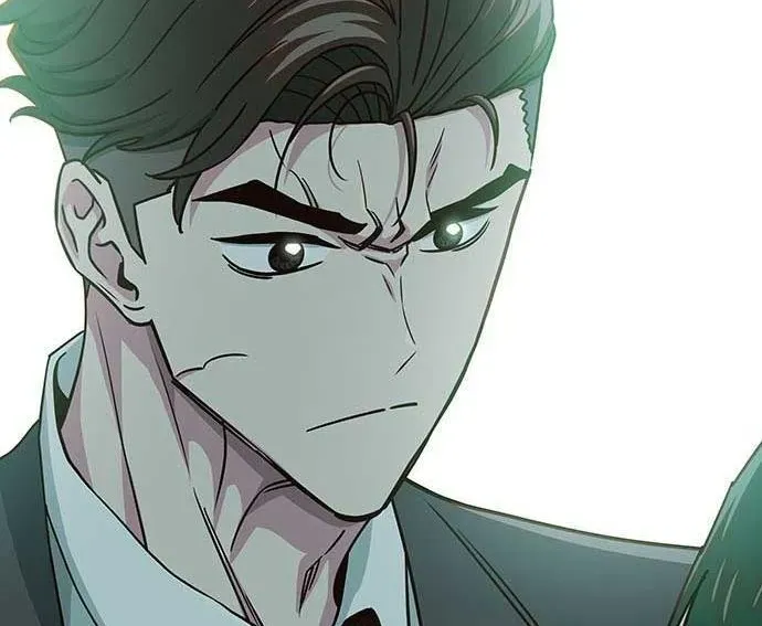 Unluck Chapter 64 - Trang 2