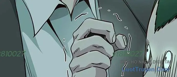 Unluck Chapter 64 - Trang 2