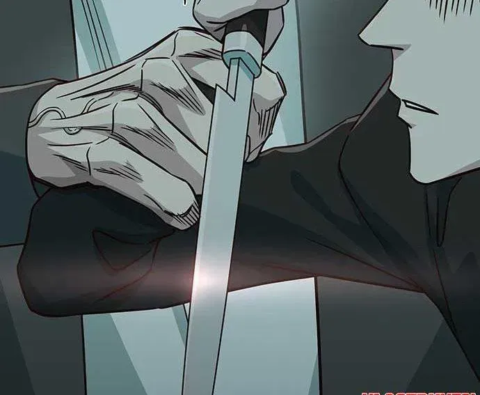 Unluck Chapter 64 - Trang 2