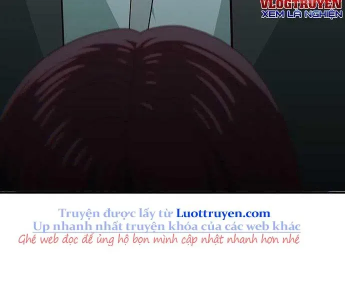 Unluck Chapter 64 - Trang 2