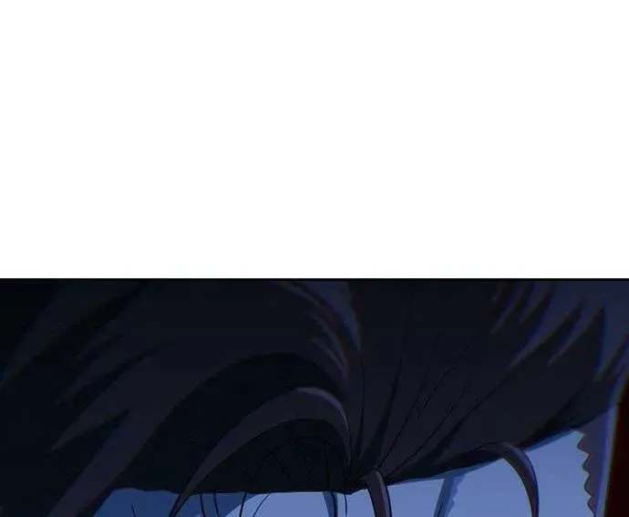 Unluck Chapter 64 - Trang 2