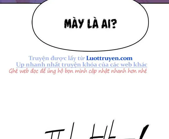 Unluck Chapter 64 - Trang 2