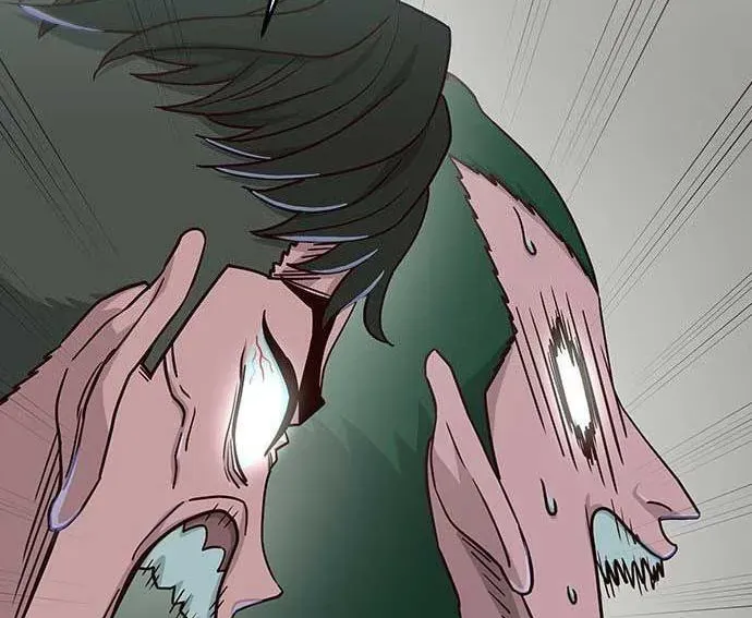 Unluck Chapter 64 - Trang 2