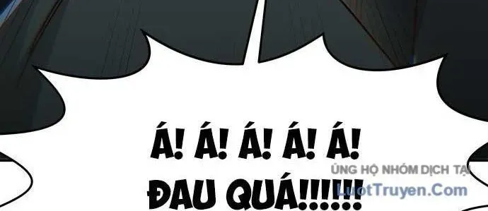 Unluck Chapter 64 - Trang 2