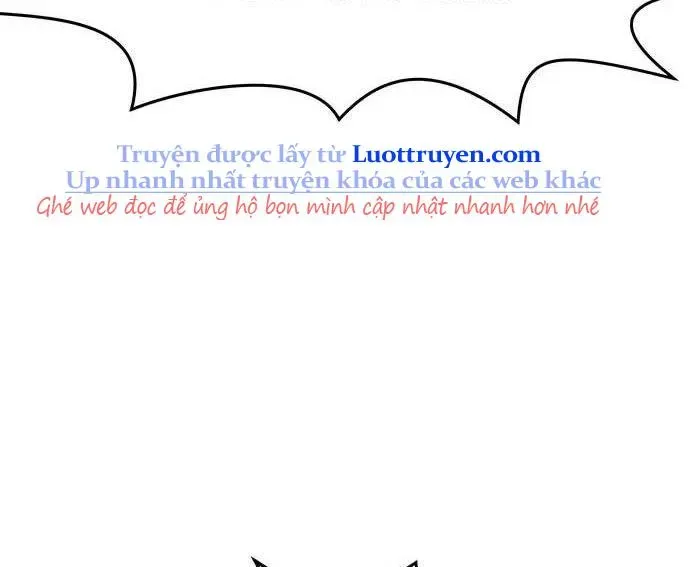 Unluck Chapter 64 - Trang 2