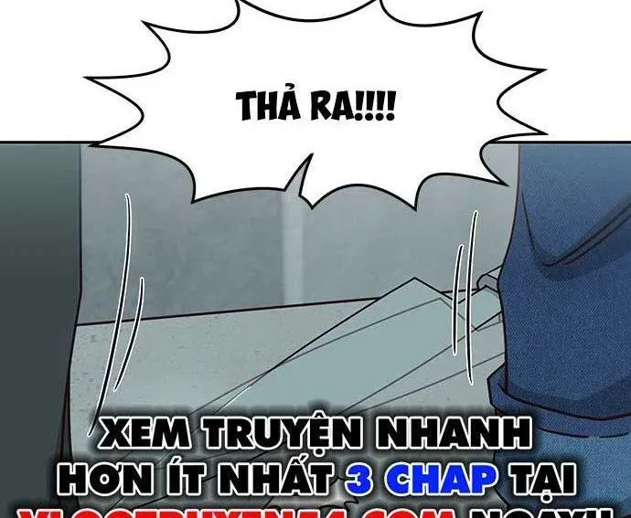 Unluck Chapter 64 - Trang 2