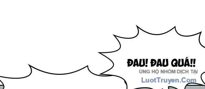 Unluck Chapter 64 - Trang 2