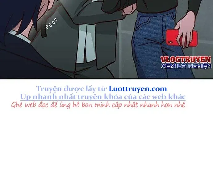 Unluck Chapter 64 - Trang 2