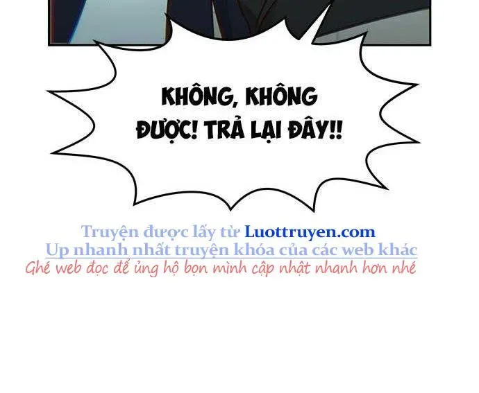 Unluck Chapter 64 - Trang 2