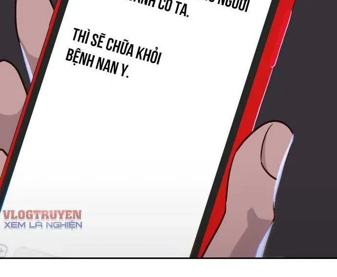 Unluck Chapter 64 - Trang 2