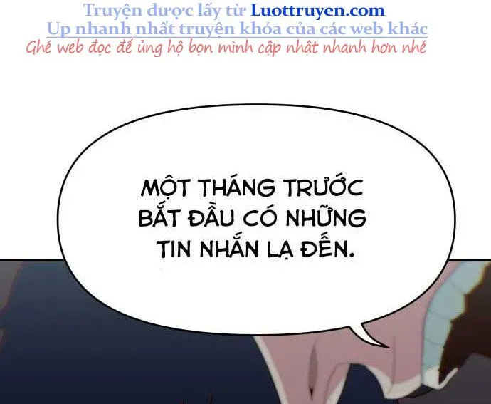 Unluck Chapter 64 - Trang 2