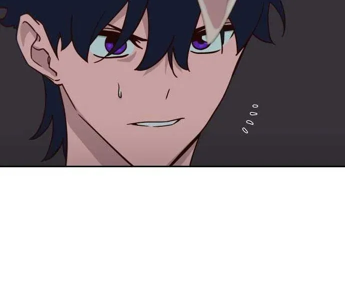 Unluck Chapter 64 - Trang 2