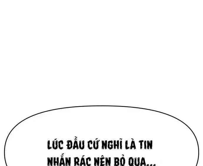 Unluck Chapter 64 - Trang 2