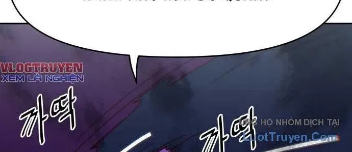Unluck Chapter 64 - Trang 2
