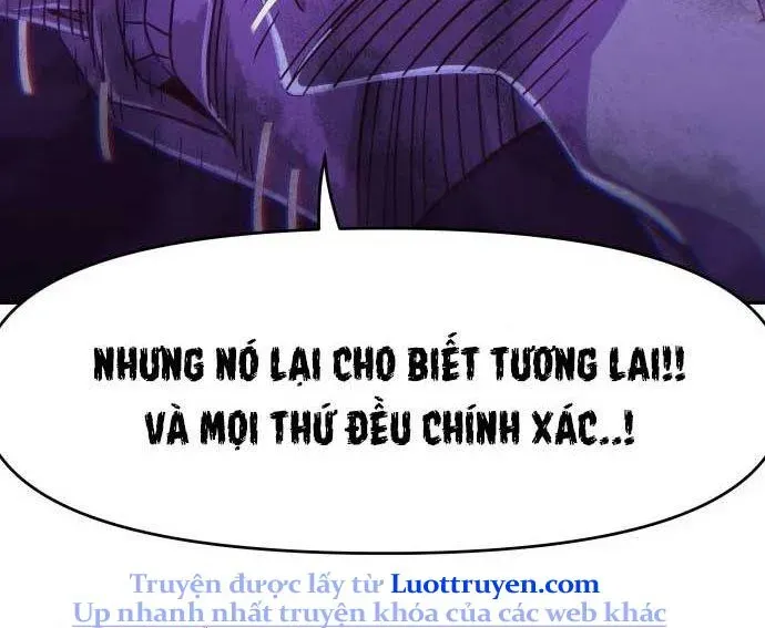 Unluck Chapter 64 - Trang 2