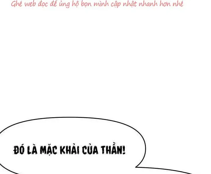 Unluck Chapter 64 - Trang 2