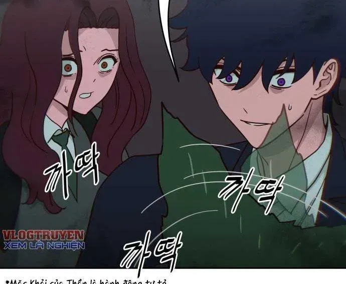 Unluck Chapter 64 - Trang 2