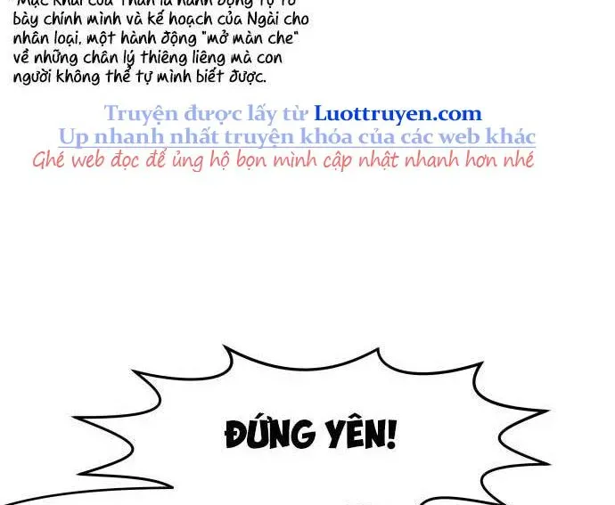 Unluck Chapter 64 - Trang 2