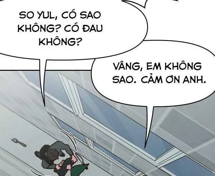 Unluck Chapter 64 - Trang 2