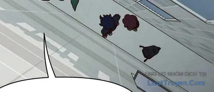 Unluck Chapter 64 - Trang 2