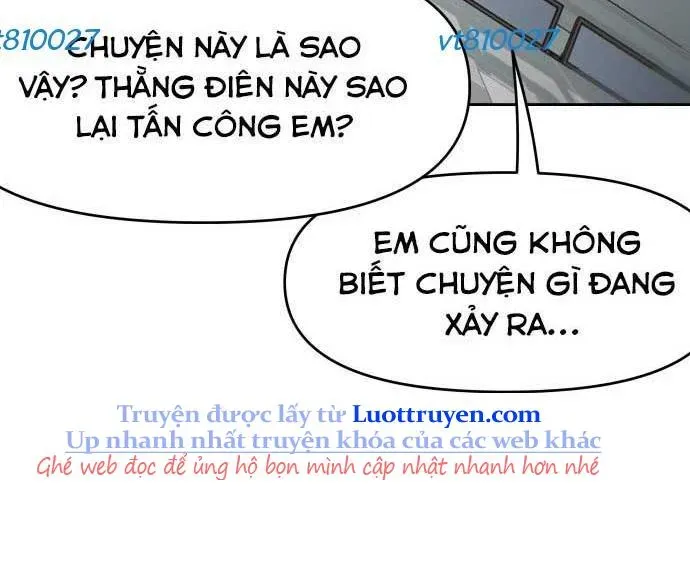 Unluck Chapter 64 - Trang 2