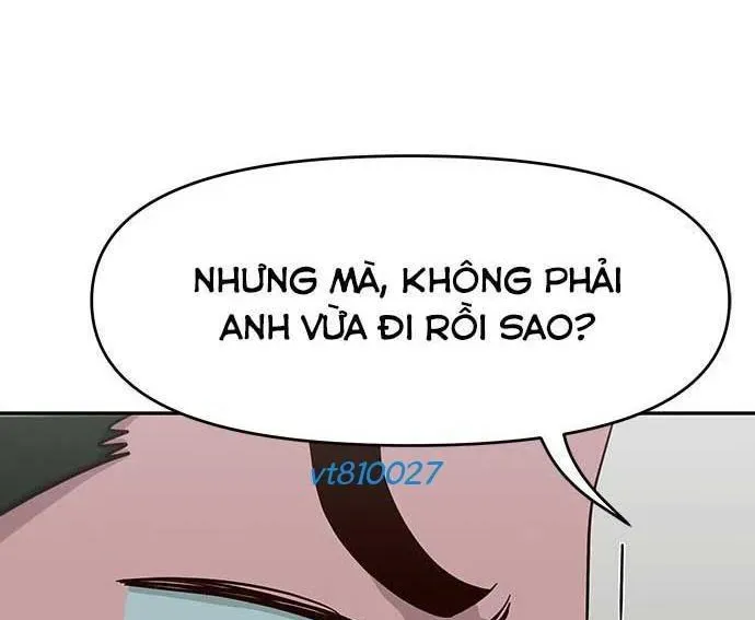 Unluck Chapter 64 - Trang 2
