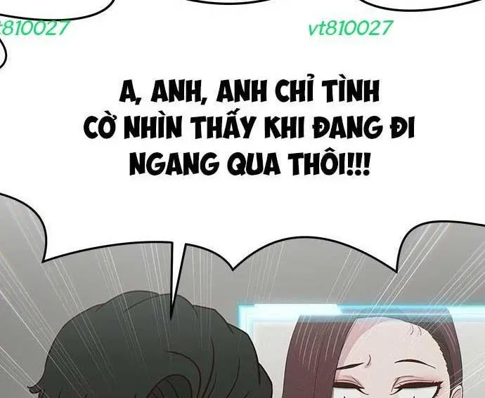 Unluck Chapter 64 - Trang 2