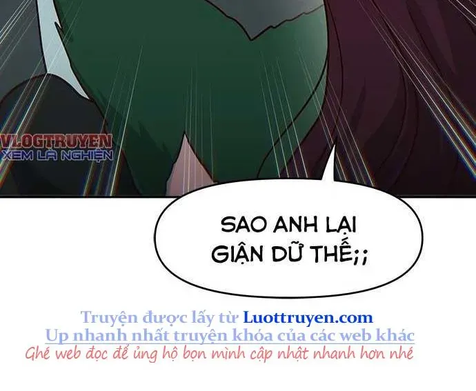 Unluck Chapter 64 - Trang 2