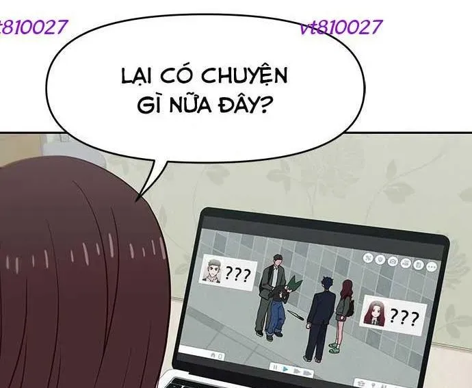 Unluck Chapter 64 - Trang 2