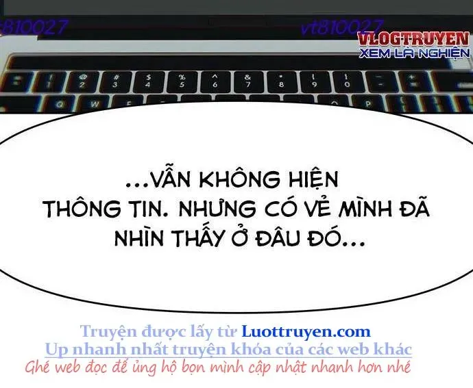 Unluck Chapter 64 - Trang 2