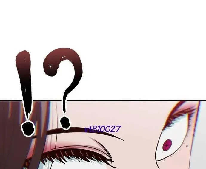 Unluck Chapter 64 - Trang 2