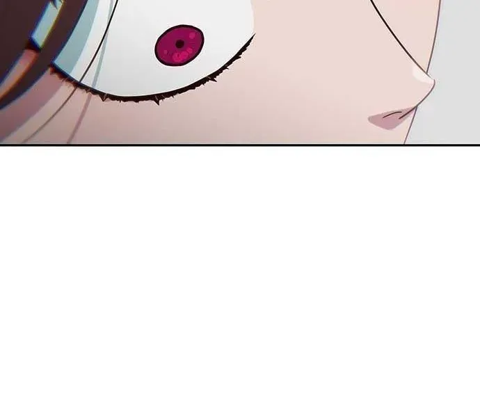 Unluck Chapter 64 - Trang 2