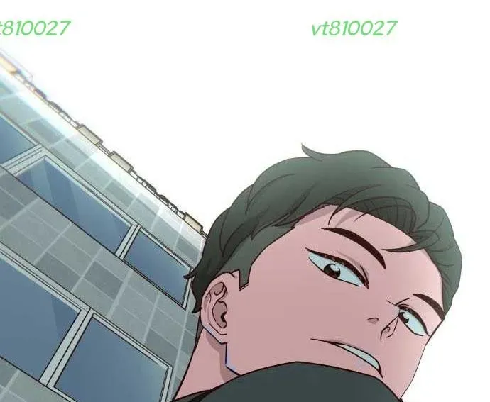 Unluck Chapter 64 - Trang 2
