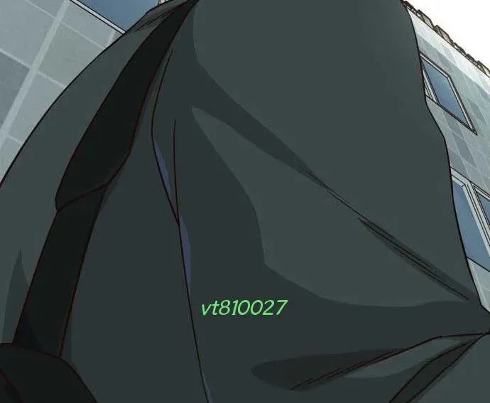 Unluck Chapter 64 - Trang 2