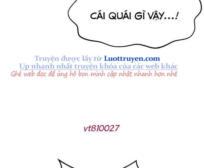 Unluck Chapter 64 - Trang 2