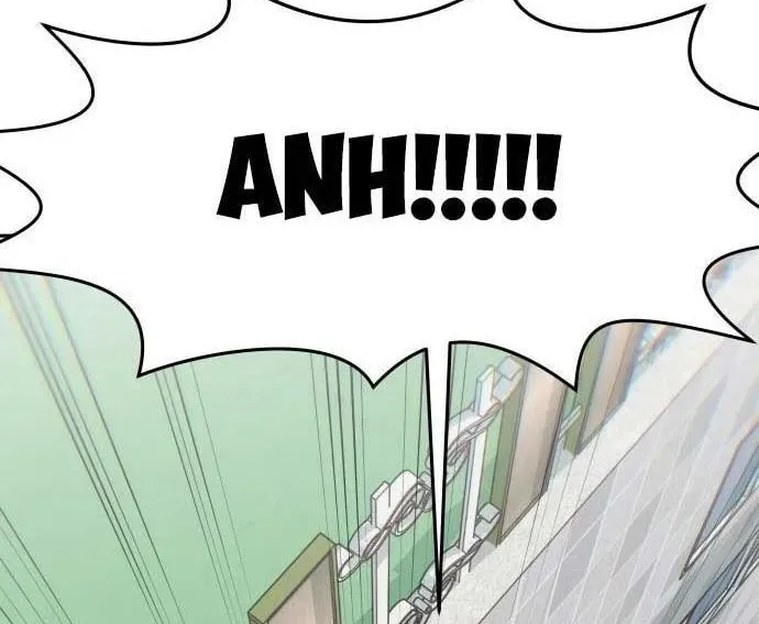 Unluck Chapter 64 - Trang 2