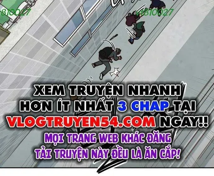 Unluck Chapter 64 - Trang 2