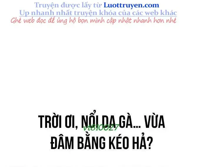 Unluck Chapter 64 - Trang 2