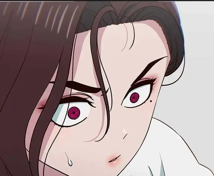 Unluck Chapter 64 - Trang 2