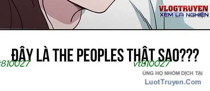 Unluck Chapter 64 - Trang 2