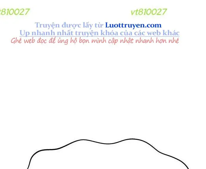 Unluck Chapter 64 - Trang 2