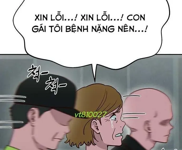 Unluck Chapter 64 - Trang 2