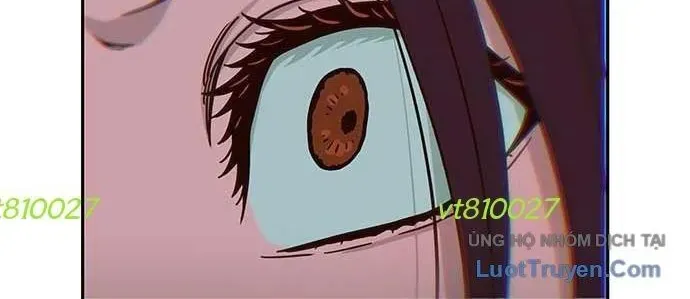 Unluck Chapter 64 - Trang 2