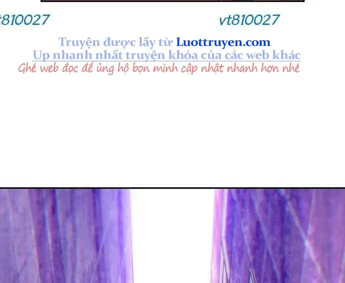 Unluck Chapter 64 - Trang 2