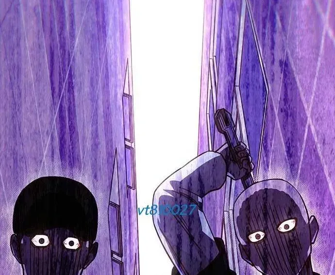 Unluck Chapter 64 - Trang 2