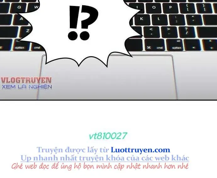 Unluck Chapter 64 - Trang 2